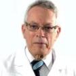 Dr. Elliott Bondi, MD