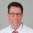 Photo: Dr. Max Weder, MD