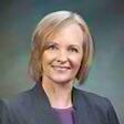 Photo: Jean Suehl, APRN