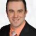 Photo: Dr. Steven Sorenson, OD
