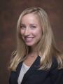 Photo: Dr. Katherine Kopkash, MD