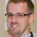 Photo: Dr. Jonathan Ricker, DO