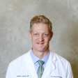 Dr. Matthew Jepsen, MD