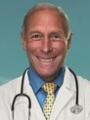 Dr. John Rashkis, MD