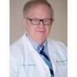 Photo: Dr. Charles Thayer, MD