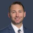 Photo: Dr. Jason Crowner, MD