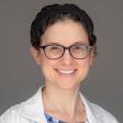 Photo: Dr. Erin George, MD