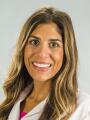 Photo: Dr. Lia Jamian, MD