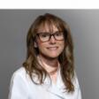 Photo: Dawn Best, APRN