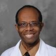 Photo: Dr. Rodney Gilreath, MD