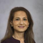 Dr. Fatima Asghar, MD