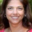 Dr. Sobia Carter, DDS