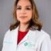 Photo: Dr. Amanda Cantu, MD