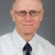 Dr. Michael Millis, MD