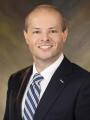 Photo: Dr. Tyler Schmidt, MD