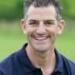 Photo: Dr. David Ross, DDS