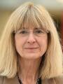 Photo: Dr. Sandra Kostyk, MD