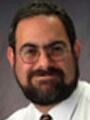 Photo: Dr. Douglas Kress, MD