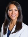 Photo: Dr. Lan Le, DDS