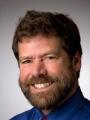 Photo: Dr. Michael Demauro, MD