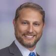 Photo: Dr. Kenneth Bujold III, DO