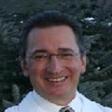 Photo: Dr. Gerard Guillory, MD