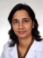Photo: Dr. Suverta Bhayana, MD