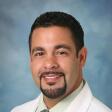 Photo: Dr. Juan Sardina, DPM