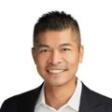 Photo: Dr. The Phan, MD