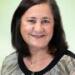 Photo: Rhoda Rees, APRN