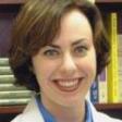 Dr. Jennifer May-Ortiz, MD