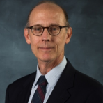 Dr. Peter Shapiro, MD