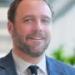 Photo: Dr. Nicholas Gerken, MD