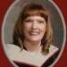 Photo: Dr. Laurel Hare, DC