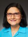 Photo: Dr. Kamna Kapil, MD