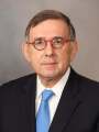 Photo: Dr. Fernando Fervenza, MD