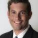 Photo: Ryan Long, MSW