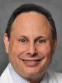 Photo: Dr. Michael Sokol, MD