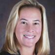 Photo: Dr. Mary Griffen, MD