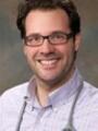 Photo: Dr. Mark Eichenbaum, MD