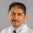 Photo: Dr. Sarfaraz Memon, MD