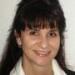 Photo: Dr. Julie Chatigny, DPM