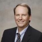 Dr. Raymond Morgan, MD