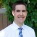 Photo: Dr. Cory Gaunt, DMD
