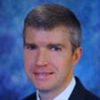 Photo: Dr. Lindsay Crawford, MD