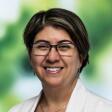 Photo: Dr. Ilda Betancur Restrepo, MD