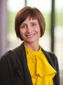 Melonee Ruhl, APRN