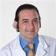 Photo: Dr. Armen Kassabian, MD