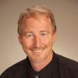 Photo: Dr. David Klee, MD