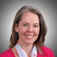 Photo: Heather Kelly, ARNP